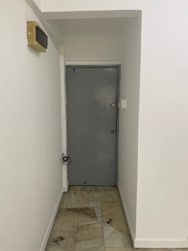 Flat Pkns Seksyen 7 Shah Alam By Din - photo 2