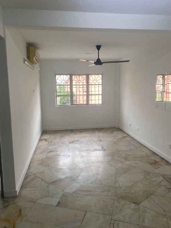 Flat Pkns Seksyen 7 Shah Alam By Din - photo 6