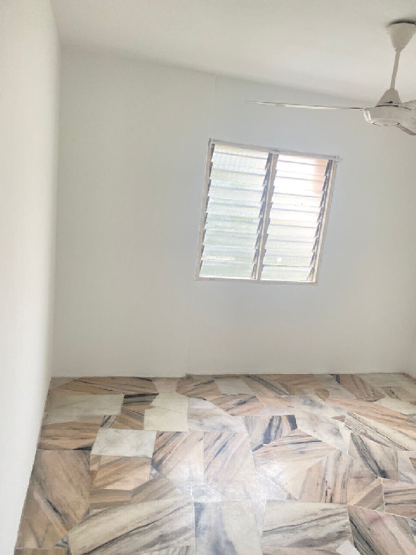 Flat Pkns Seksyen 7 Shah Alam By Din - photo 7