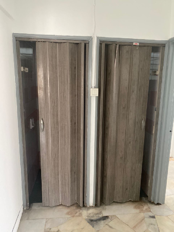 Flat Pkns Seksyen 7 Shah Alam By Din - photo 10