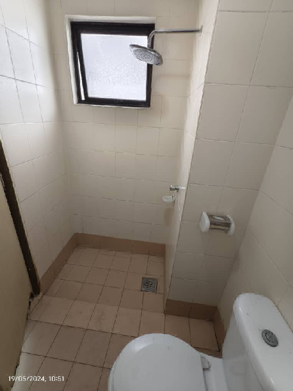 Apartment Puri Aiyu Seksyen 22 Shah Alam By Din  - photo 5