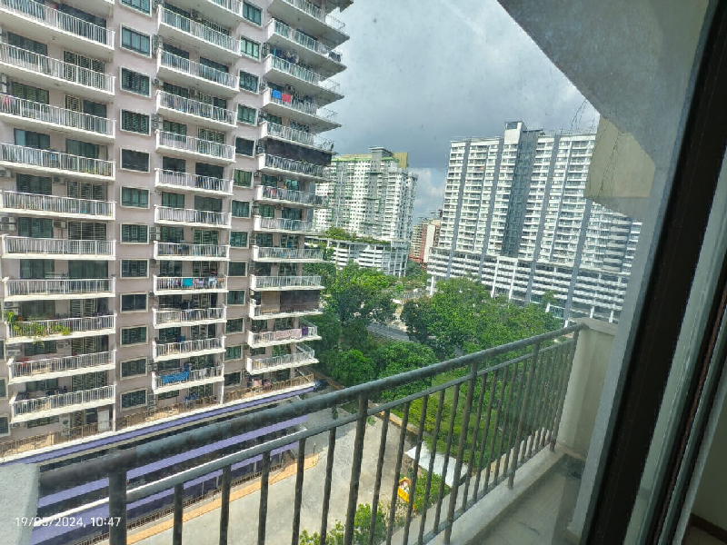 Apartment Puri Aiyu Seksyen 22 Shah Alam By Din  - photo 6