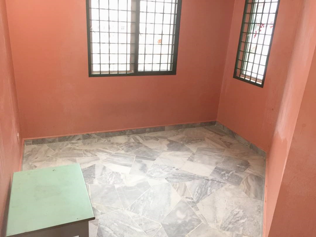 Apartment Ilham TTDI Jaya Shah Alam By Din  - photo 3
