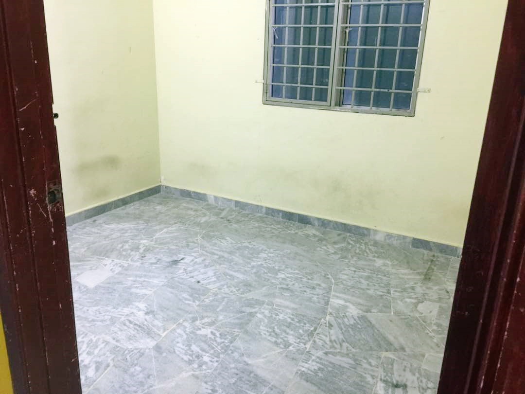 Apartment Ilham TTDI Jaya Shah Alam By Din  - photo 5