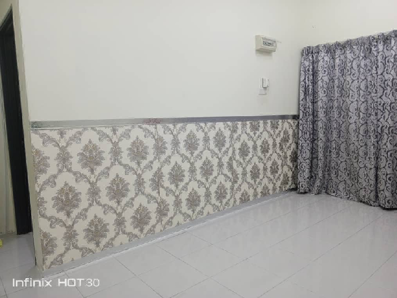 Single Storey Kg Perigi Nenas Pulau Indah Klang By Din - photo 3