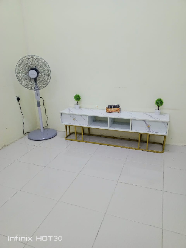 Single Storey Kg Perigi Nenas Pulau Indah Klang By Din - photo 4