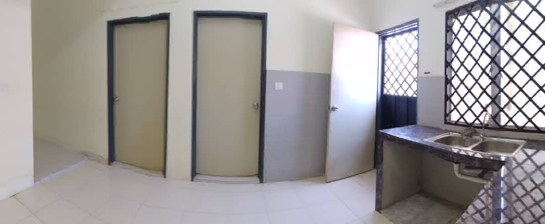 Single Storey Kg Perigi Nenas Pulau Indah Klang By Din - photo 10