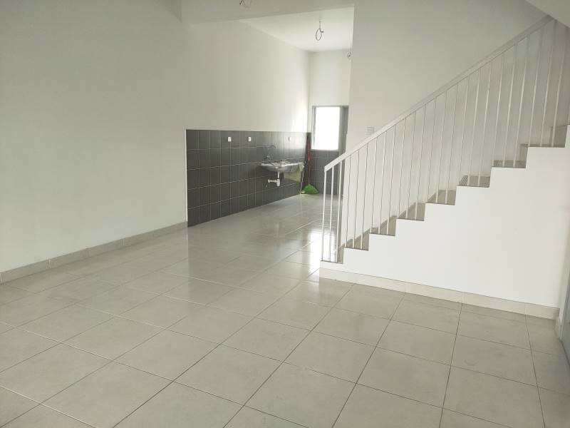 2 Storey Bandar Hillpark Cherry by Benson - photo 8