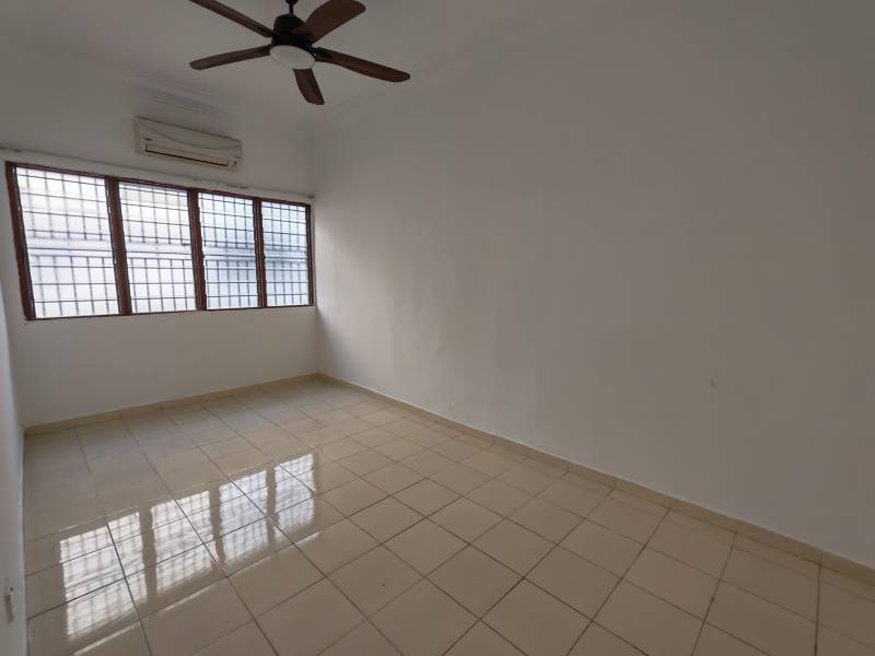 2sty Kemuning Greenville Kota Kemuning Shah Alam - photo 6