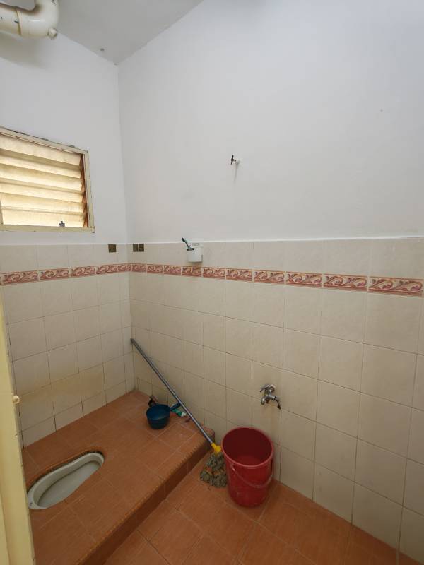 2sty Kemuning Greenville Kota Kemuning Shah Alam - photo 7