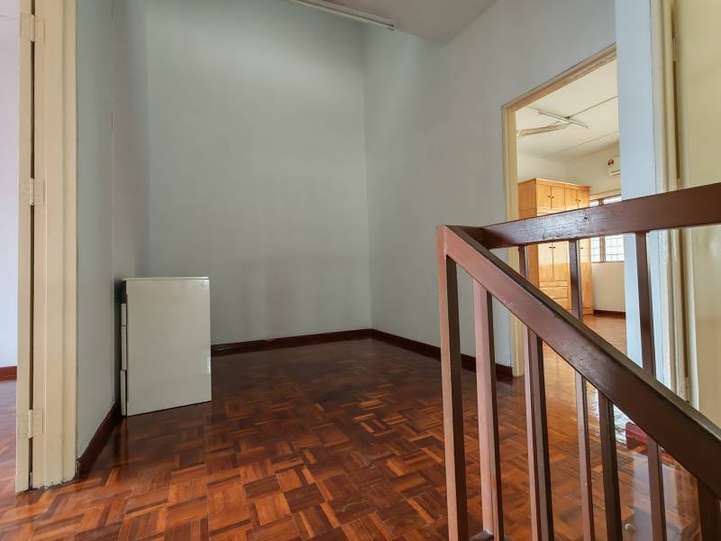 2sty Kemuning Greenville Kota Kemuning Shah Alam - photo 8