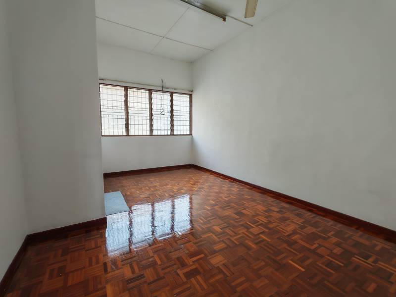 2sty Kemuning Greenville Kota Kemuning Shah Alam - photo 10
