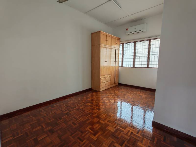 2sty Kemuning Greenville Kota Kemuning Shah Alam - photo 11