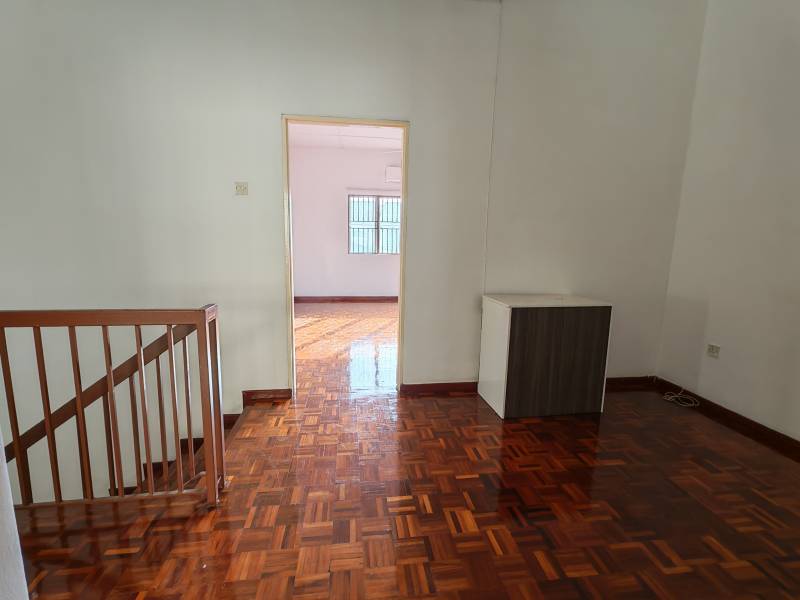 2sty Kemuning Greenville Kota Kemuning Shah Alam - photo 13