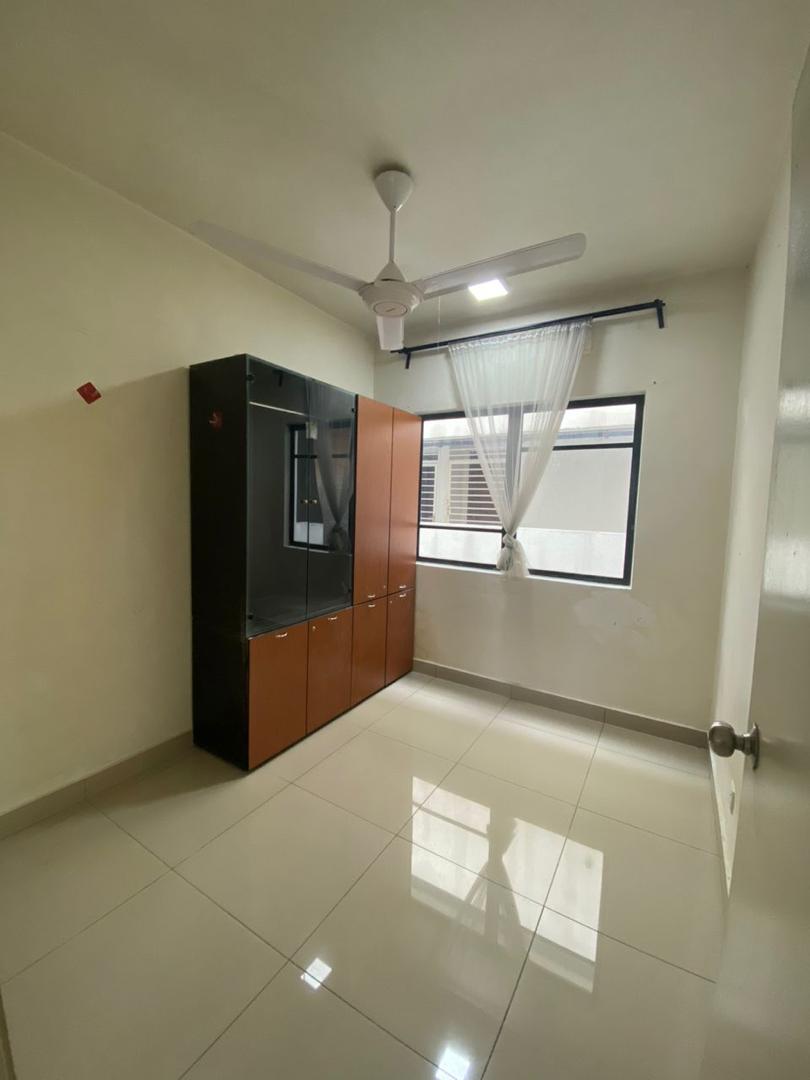 Alam Sanjung Seksyen 22 Shah Alam by Ariff - photo 7