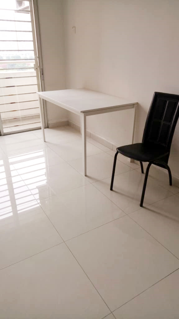 Alam Prima Seksyen 22 Shah Alam by Zu En - photo 2