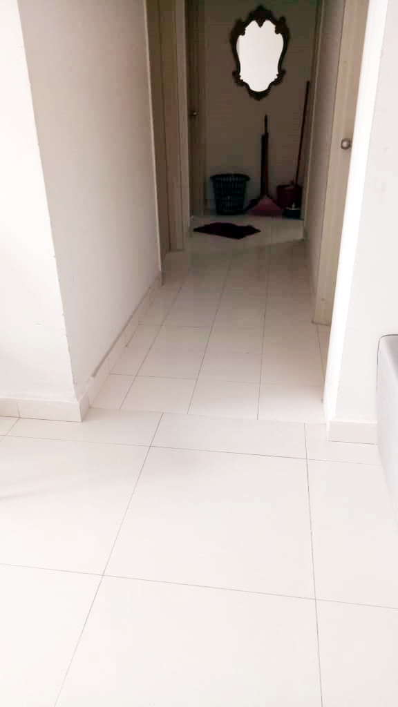 Alam Prima Seksyen 22 Shah Alam by Zu En - photo 3