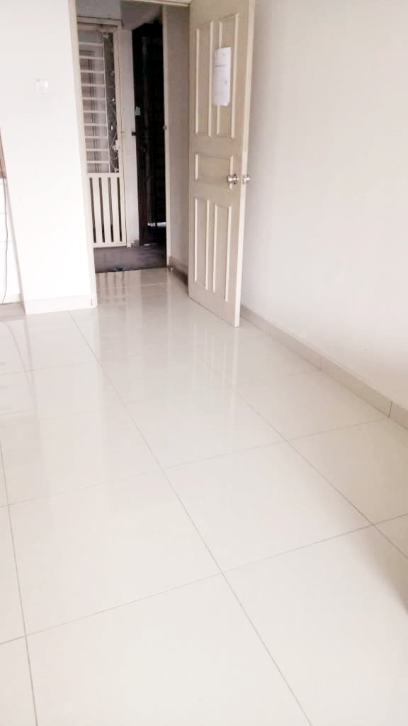 Alam Prima Seksyen 22 Shah Alam by Zu En - photo 4