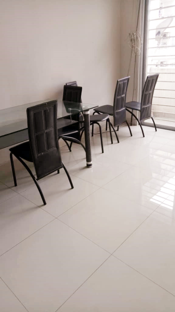 Alam Prima Seksyen 22 Shah Alam by Zu En - photo 5
