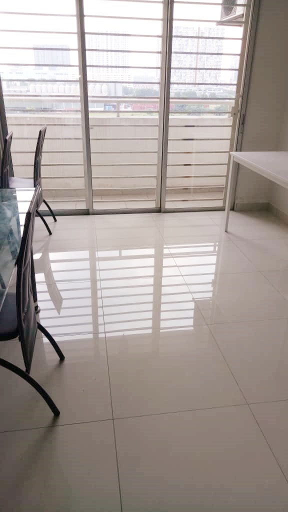 Alam Prima Seksyen 22 Shah Alam by Zu En - photo 6