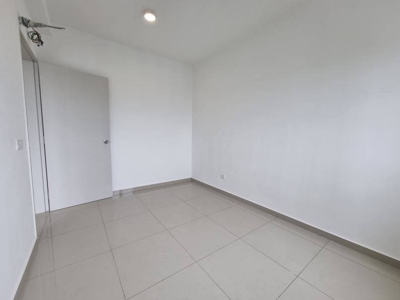 Huni Residence by Lucas - photo 5