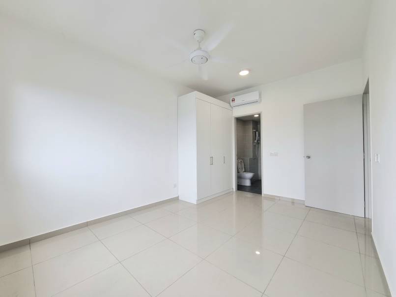 Huni Residence by Lucas - photo 6