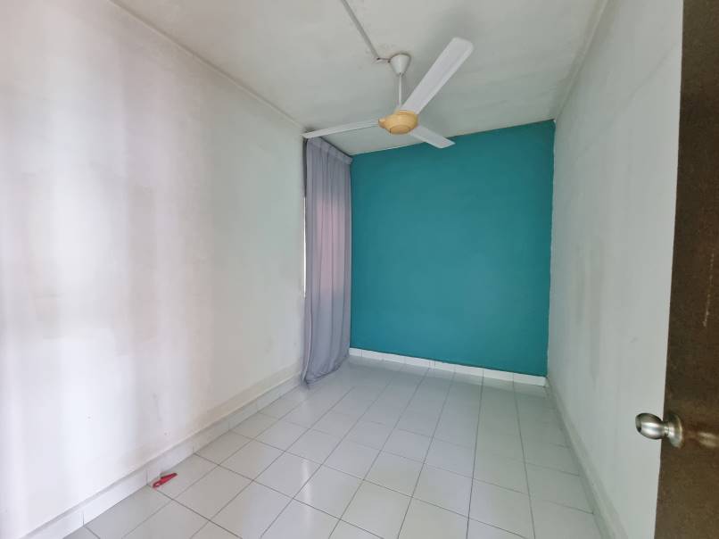Alam Idaman Seksyen 22 Shah Alam by Allen - photo 6