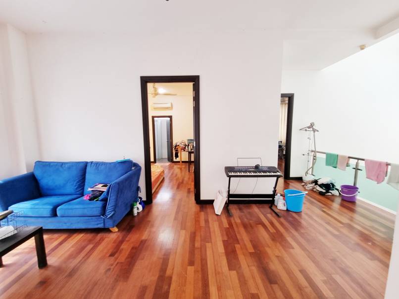 Semi D Wira Heights Bandar Sungai Long Kajang - photo 10