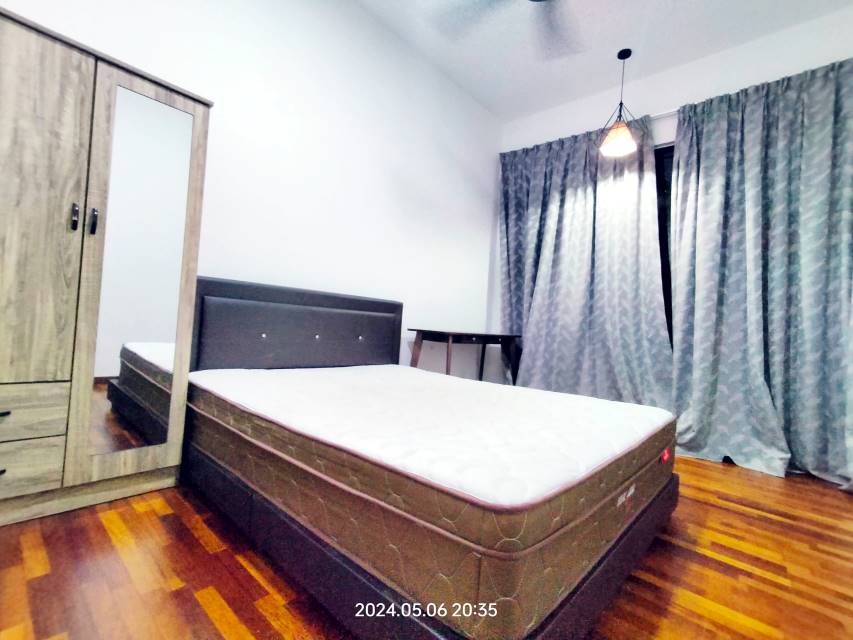 I Soho I City Seksyen 7 Shah Alam - photo 5
