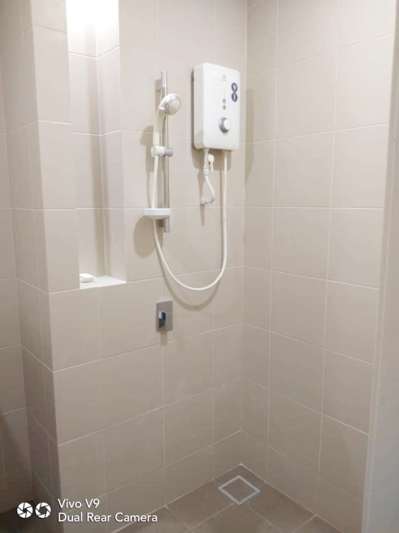 I Soho I City Seksyen 7 Shah Alam - photo 7
