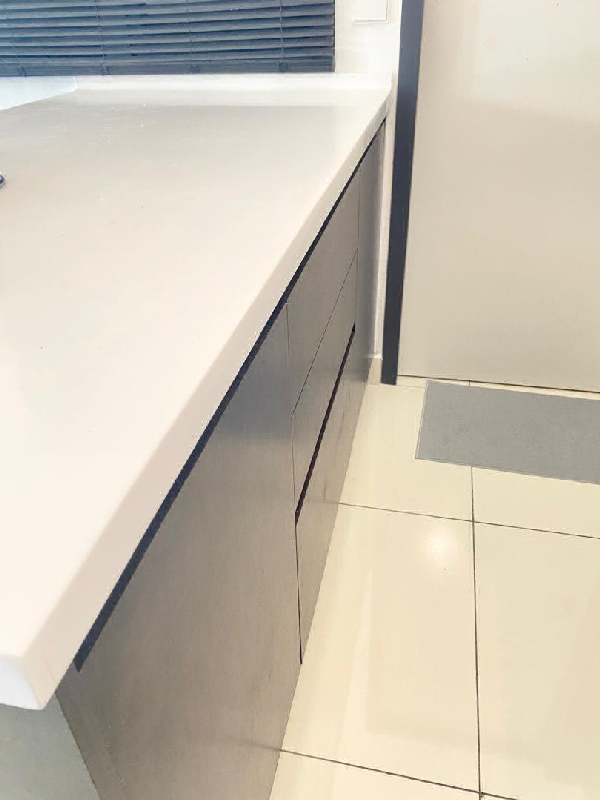 Fully Furnished Condominium Setia City Residents Setia Alam By Din - photo 4