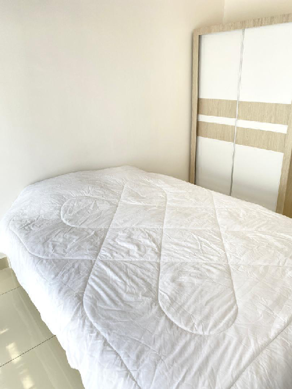 Fully Furnished Condominium Setia City Residents Setia Alam By Din - photo 6
