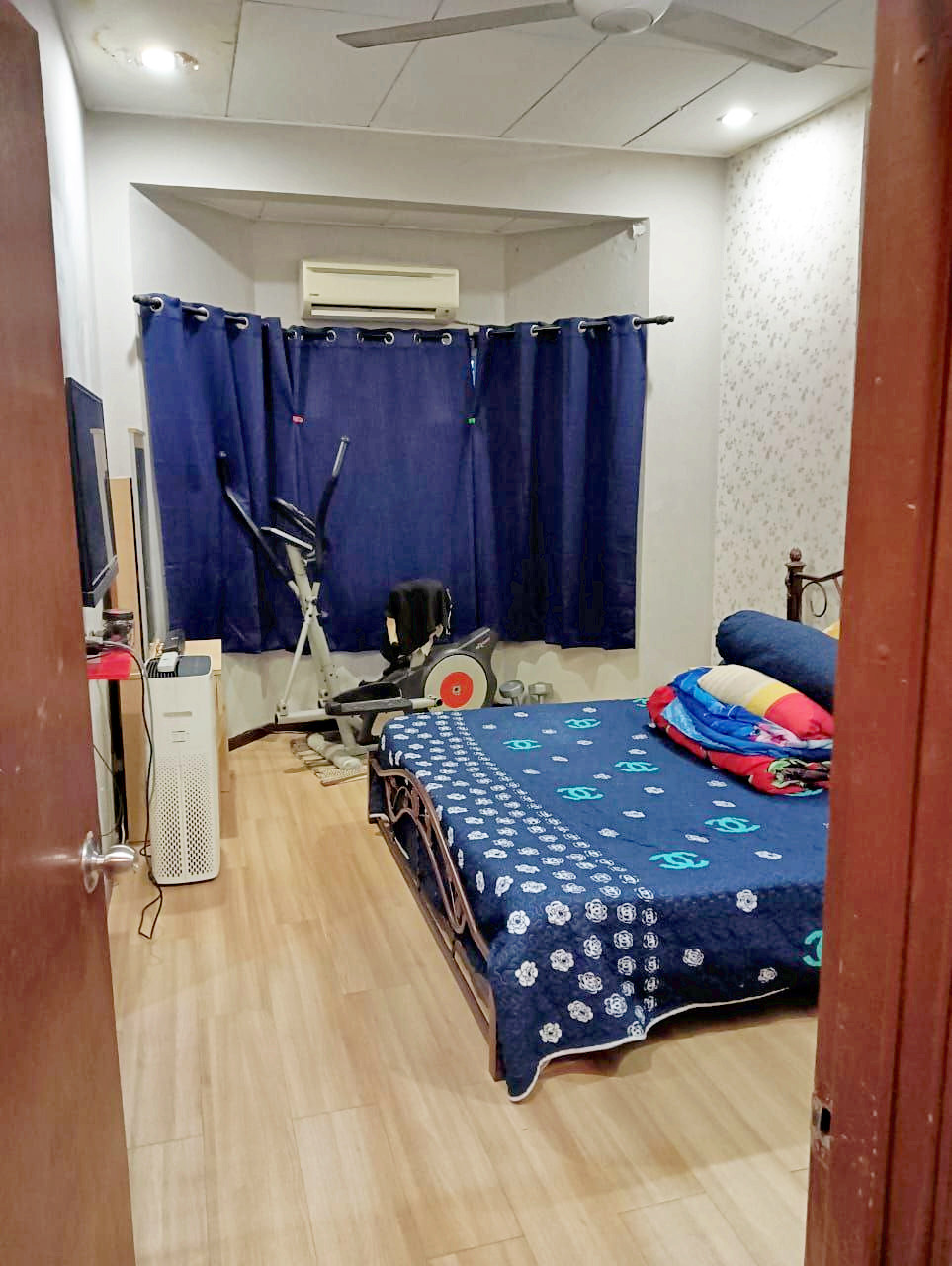 2 Sty Seksyen 7 Shah Alam by Din - photo 5