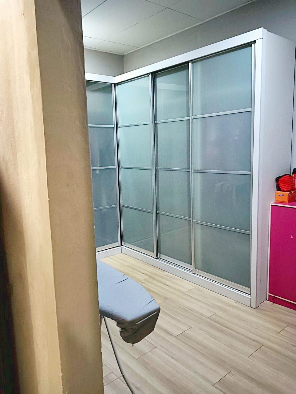 2 Sty Seksyen 7 Shah Alam by Din - photo 6