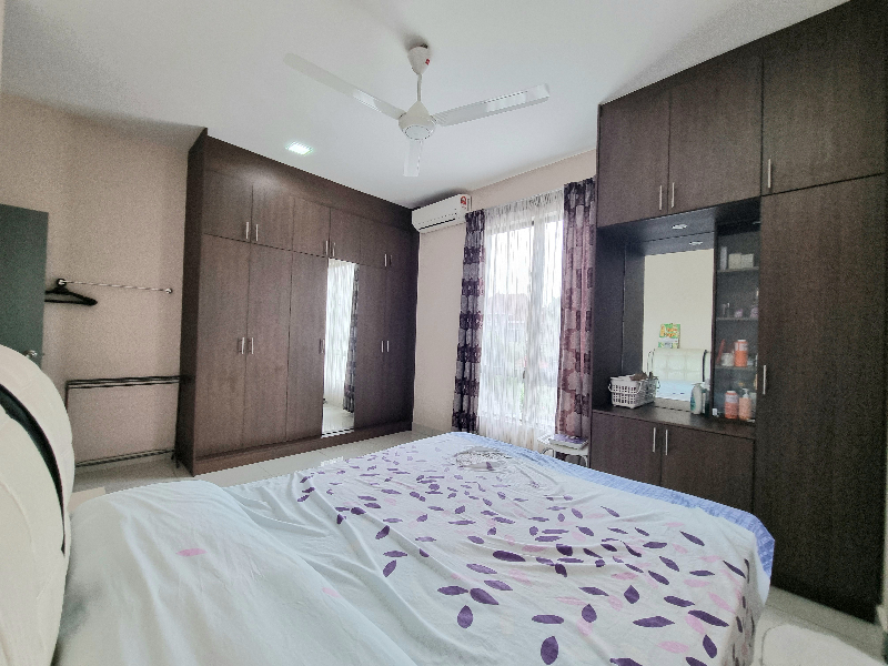 2.5 Sty Tmn Putra Impiana Puchong by Allen  - photo 7