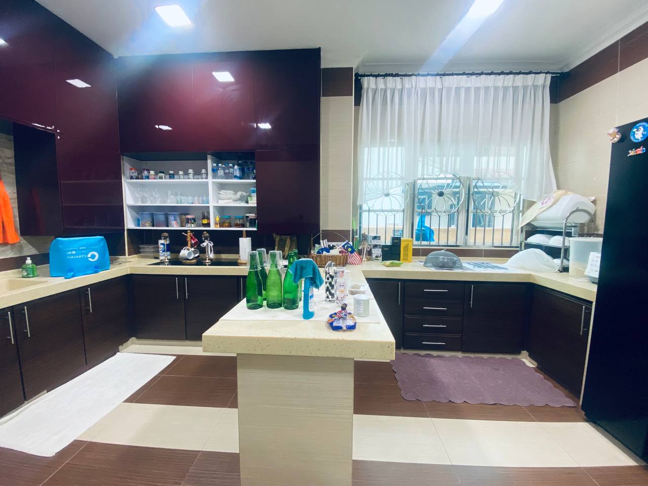6P2409 3265 Semi D Sek 7 Shah Alam by Emily - photo 2