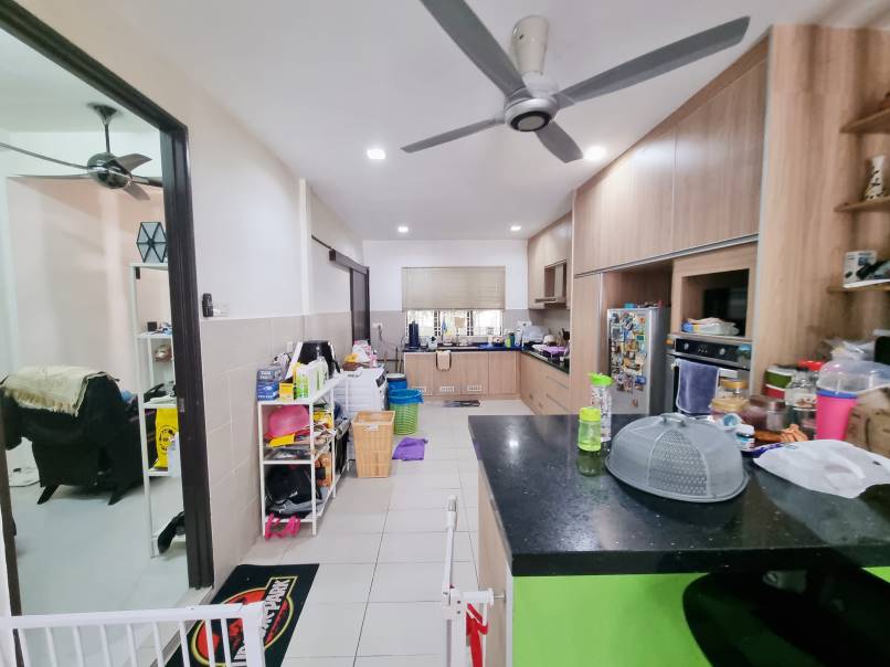 6P2409 3290 Ken Rimba Legian House by Emily - photo 2