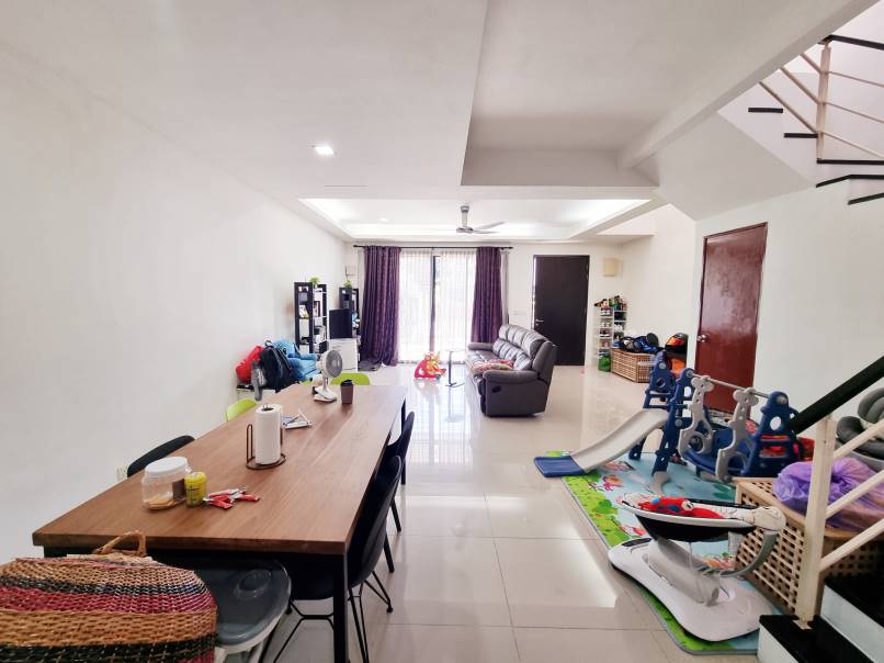 6P2409 3290 Ken Rimba Legian House by Emily - photo 3