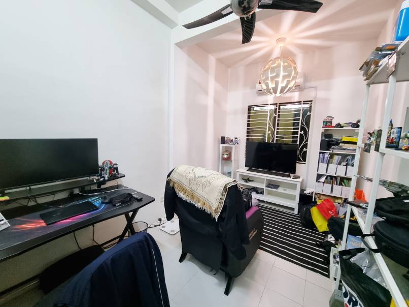 6P2409 3290 Ken Rimba Legian House by Emily - photo 4