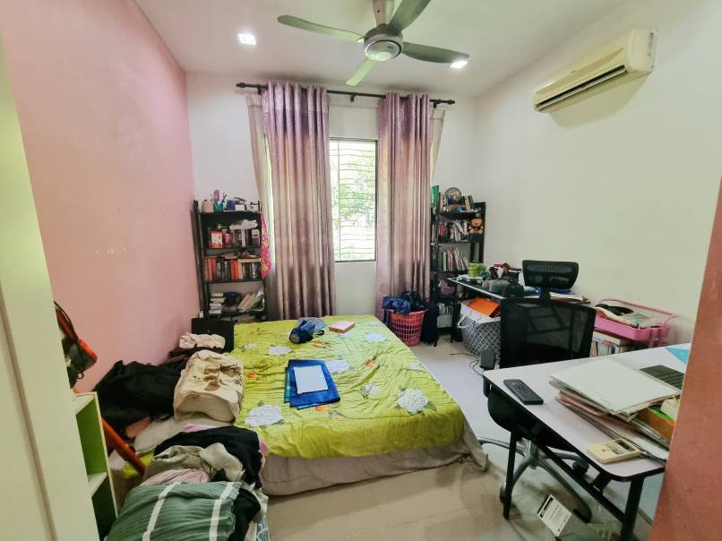 6P2409 3290 Ken Rimba Legian House by Emily - photo 6
