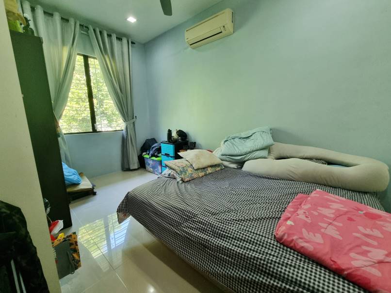 6P2409 3290 Ken Rimba Legian House by Emily - photo 7