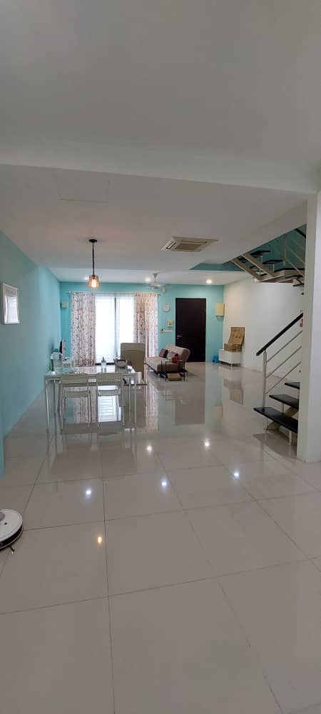 6P2409 3291 Ken Rimba Legian House by Emily - photo 2