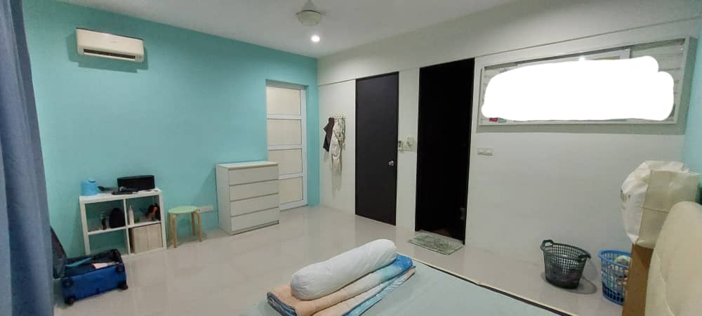 6P2409 3291 Ken Rimba Legian House by Emily - photo 4