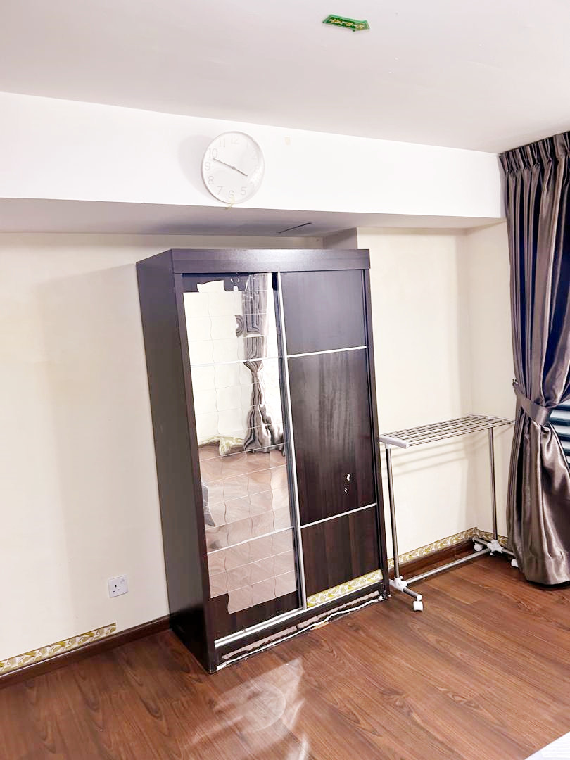 Subang Soho One Soho Subang Jaya by Zu En - photo 8