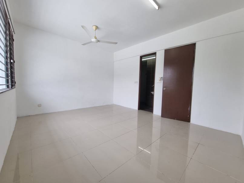 2 Sty Legian Ken Rimba Sek 16 Shah Alam by Allen - photo 4