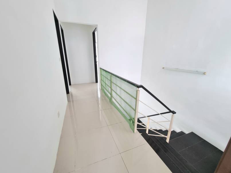 2 Sty Legian Ken Rimba Sek 16 Shah Alam by Allen - photo 5