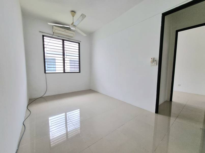 2 Sty Legian Ken Rimba Sek 16 Shah Alam by Allen - photo 7