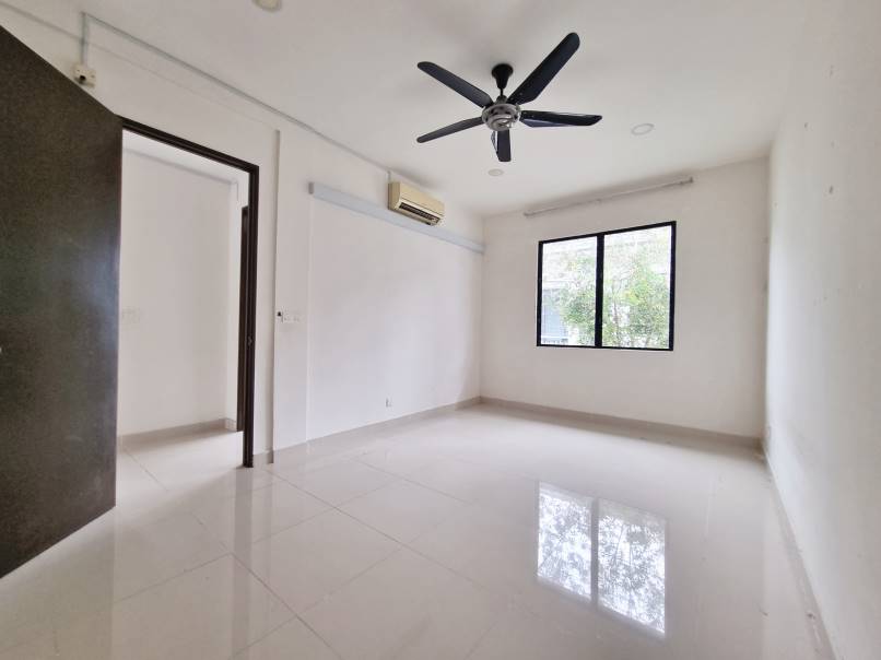 End Lot Landed Ken Rimba Jimbaran by Allen - photo 5