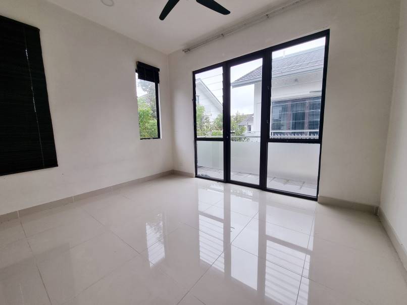 End Lot Landed Ken Rimba Jimbaran by Allen - photo 6