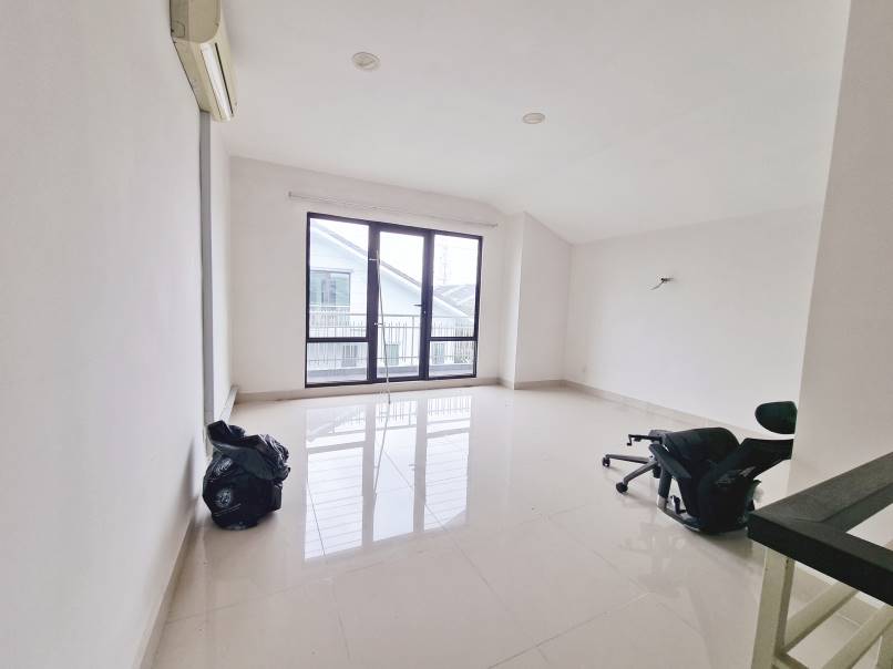 End Lot Landed Ken Rimba Jimbaran by Allen - photo 7